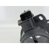 Recambio de caudalimetro para peugeot 3008 i monospace (0u_) 2.0 hdi referencia OEM IAM 9662635680  