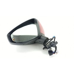 RETROVISOR IZQUIERDO 8Y1857409A 