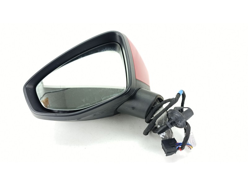 Recambio de retrovisor izquierdo para audi a3 sportback (8ya, 8yf) 35 tdi referencia OEM IAM 8Y1857409A  