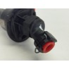 Recambio de bomba embrague para fiat ducato caja/chasis (250_) 150 multijet 2,3 d referencia OEM IAM 00552700430  
