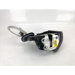 CERRADURA PUERTA TRASERA DERECHA 81420D4020HH2 