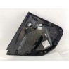 Recambio de guarnecido puerta trasera derecha para audi a1 sportback (gba) 30 tfsi referencia OEM IAM 82G867488  
