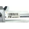Recambio de columna direccion para hyundai kona (os, ose, osi) 1.6 gdi hybrid referencia OEM IAM 56300DF000  