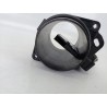 Recambio de caudalimetro para peugeot 3008 i monospace (0u_) 2.0 hdi referencia OEM IAM 9662635680  