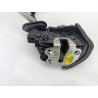 Recambio de cerradura puerta trasera derecha para kia optima (jf) 1.7 crdi referencia OEM IAM 81420D4020HH2  