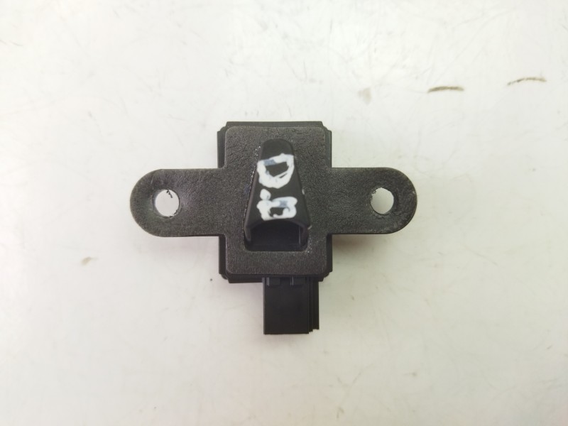Recambio de sensor para mercedes-benz clase m (w164) ml 320 cdi 4-matic (164.122) referencia OEM IAM A0038212751  