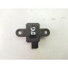 Recambio de sensor para mercedes-benz clase m (w164) ml 320 cdi 4-matic (164.122) referencia OEM IAM A0038212751  