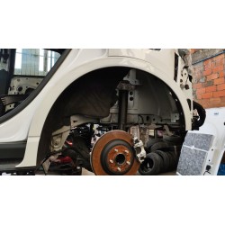 ALETIN TRASERO IZQUIERDO 2657231 