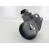 Recambio de caudalimetro para peugeot 3008 i monospace (0u_) 2.0 hdi referencia OEM IAM 9662635680  