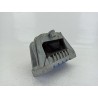 Recambio de soporte motor derecho para volkswagen golf plus v (5m1, 521) 1.2 tsi referencia OEM IAM 1K0199262K  