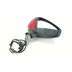 RETROVISOR DERECHO 8Y1857410A 