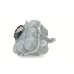 DEPOSITO EXPANSION 4M0121403G 