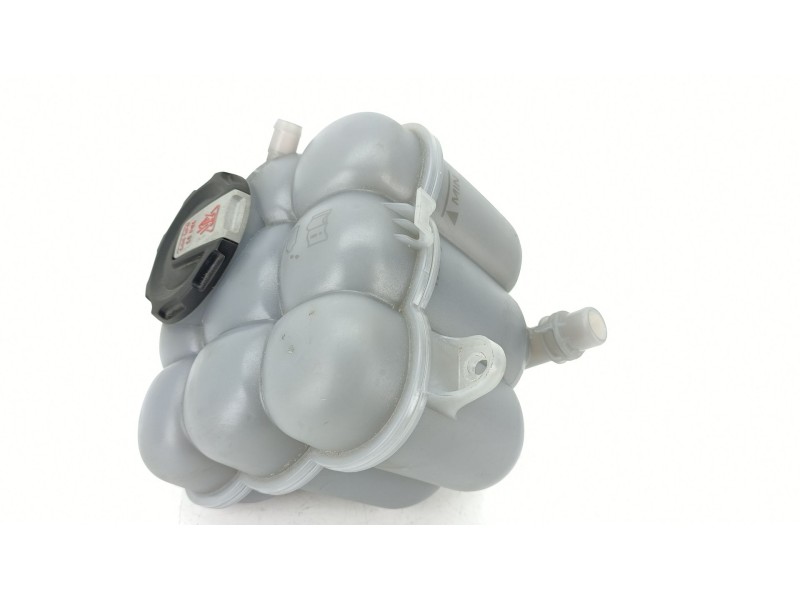 Recambio de deposito expansion para audi q7 (4mb, 4mg, 4mq) 3.0 60 tfsi e quattro referencia OEM IAM 4M0121403G  