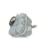 Recambio de deposito expansion para audi q7 (4mb, 4mg, 4mq) 3.0 60 tfsi e quattro referencia OEM IAM 4M0121403G  