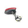 Recambio de retrovisor derecho para audi a3 sportback (8ya, 8yf) 35 tdi referencia OEM IAM 8Y1857410A  