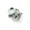 Recambio de servofreno con bomba para mercedes-benz clase c (w205) c 350 e (205.047) referencia OEM IAM A2054300430  