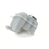 Recambio de deposito expansion para audi q7 (4mb, 4mg, 4mq) 3.0 60 tfsi e quattro referencia OEM IAM 4M0121403G  