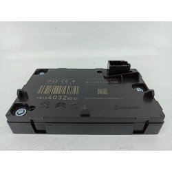 MODULO ELECTRONICO 981340328001 
