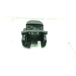 MOLDURA YQ001253CY 