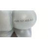 Recambio de deposito expansion para audi q7 (4mb, 4mg, 4mq) 3.0 60 tfsi e quattro referencia OEM IAM 4M0121403G  