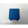 Recambio de rele para nissan terrano/terrano.ii (r20) sport referencia OEM IAM 252309F900  