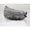 Recambio de caja cambios para bmw x1 (e84) sdrive 18 d referencia OEM IAM 6HP21  