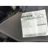 Recambio de guarnecido puerta trasera derecha para audi a1 sportback (gba) 30 tfsi referencia OEM IAM 82G867488  