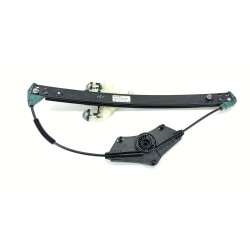 ELEVALUNAS TRASERO DERECHO 8Y0839462 