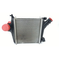 INTERCOOLER 4M0145804BR 