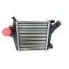 Recambio de intercooler para audi q7 (4mb, 4mg, 4mq) 3.0 60 tfsi e quattro referencia OEM IAM 4M0145804BR  