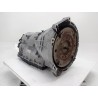 Recambio de caja cambios para bmw x1 (e84) sdrive 18 d referencia OEM IAM 6HP21  