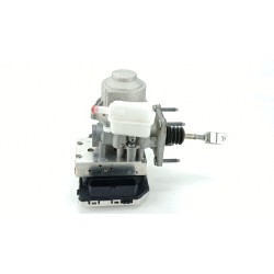 ABS 58500DF050 