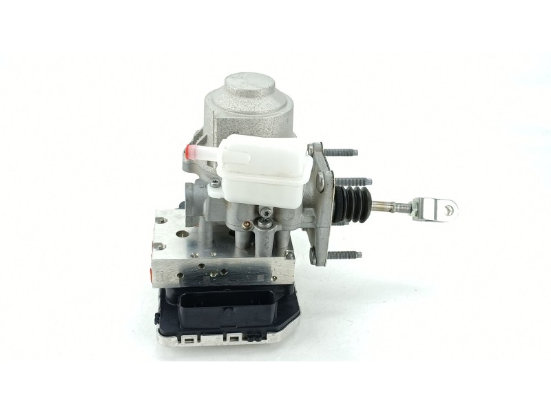 Recambio de abs para hyundai kona (os, ose, osi) 1.6 gdi hybrid referencia OEM IAM 58500DF050  
