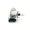 Recambio de abs para hyundai kona (os, ose, osi) 1.6 gdi hybrid referencia OEM IAM 58500DF050  