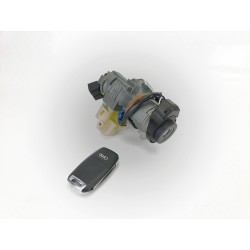 CONMUTADOR DE ARRANQUE 49AG101110 