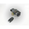 Recambio de conmutador de arranque para kia optima (jf) 1.7 crdi referencia OEM IAM 49AG101110  