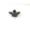 Recambio de sensor para mercedes-benz clase m (w164) ml 320 cdi 4-matic (164.122) referencia OEM IAM A0038212751  