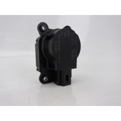 MOTOR APERTURA TRAMPILLAS CLIMATIZADOR AV6N19E616AA 