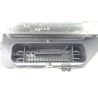 Recambio de abs para hyundai kona (os, ose, osi) 1.6 gdi hybrid referencia OEM IAM 58500DF050  