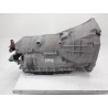 Recambio de caja cambios para bmw x1 (e84) sdrive 18 d referencia OEM IAM 6HP21  
