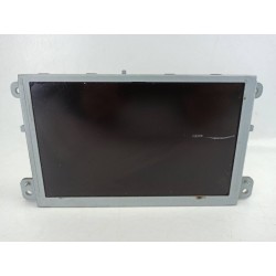 PANTALLA MULTIFUNCION 4F0919604 