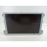 Recambio de pantalla multifuncion para audi a6 c6 avant (4f5) 2.7 tdi referencia OEM IAM 4F0919604  