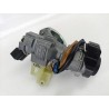 Recambio de conmutador de arranque para kia optima (jf) 1.7 crdi referencia OEM IAM 49AG101110  