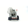 Recambio de abs para hyundai kona (os, ose, osi) 1.6 gdi hybrid referencia OEM IAM 58500DF050  