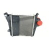 Recambio de intercooler para audi q7 (4mb, 4mg, 4mq) 3.0 60 tfsi e quattro referencia OEM IAM 4M0145804BR  