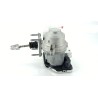 Recambio de abs para hyundai kona (os, ose, osi) 1.6 gdi hybrid referencia OEM IAM 58500DF050  
