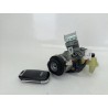 Recambio de conmutador de arranque para kia optima (jf) 1.7 crdi referencia OEM IAM 49AG101110  
