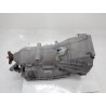 Recambio de caja cambios para bmw x1 (e84) sdrive 18 d referencia OEM IAM 6HP21  