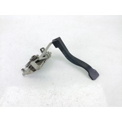 CERRADURA CAPO 9671599380 