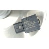 Recambio de servofreno con bomba para mercedes-benz clase c (w205) c 350 e (205.047) referencia OEM IAM A2054300430  